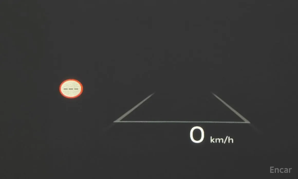 Фото 11 - Kia EV6