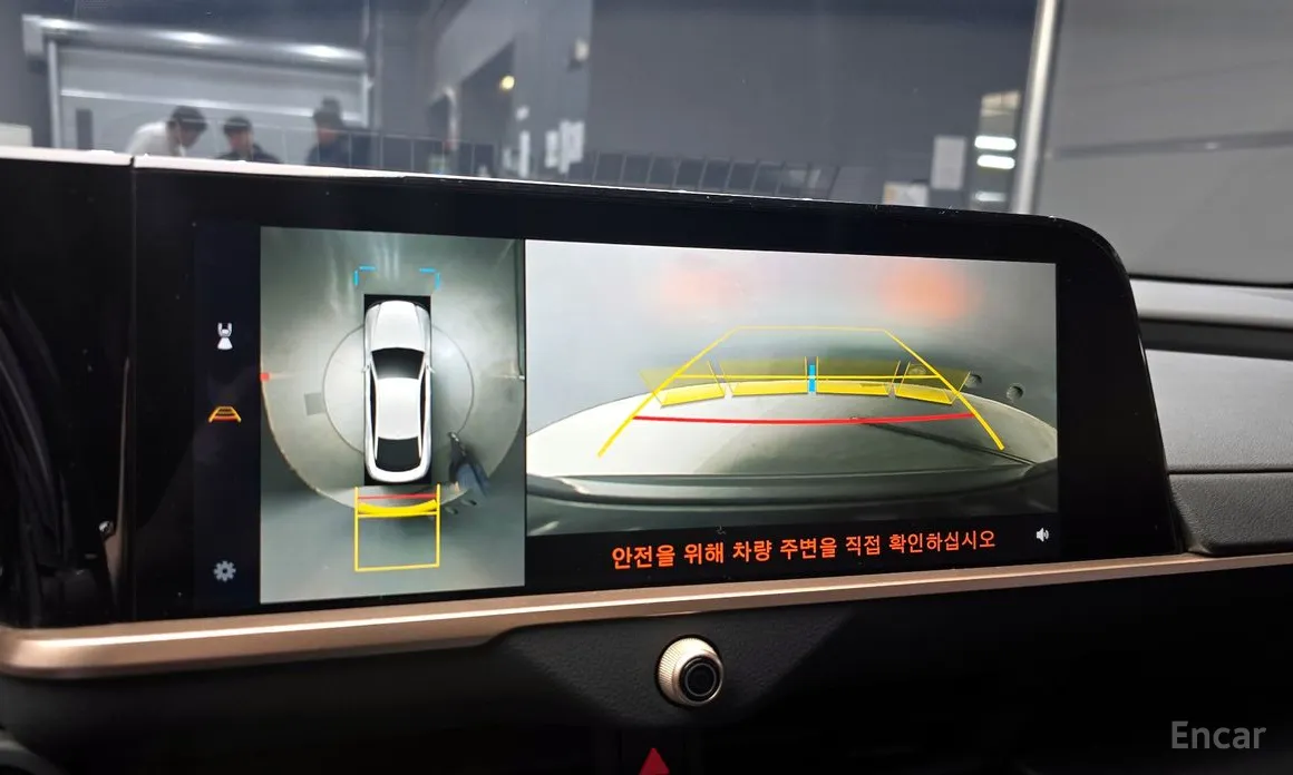 Фото 15 - Toyota Crown