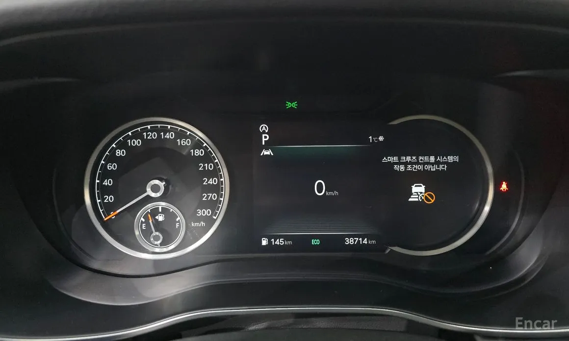 صورة 8 - Genesis G70