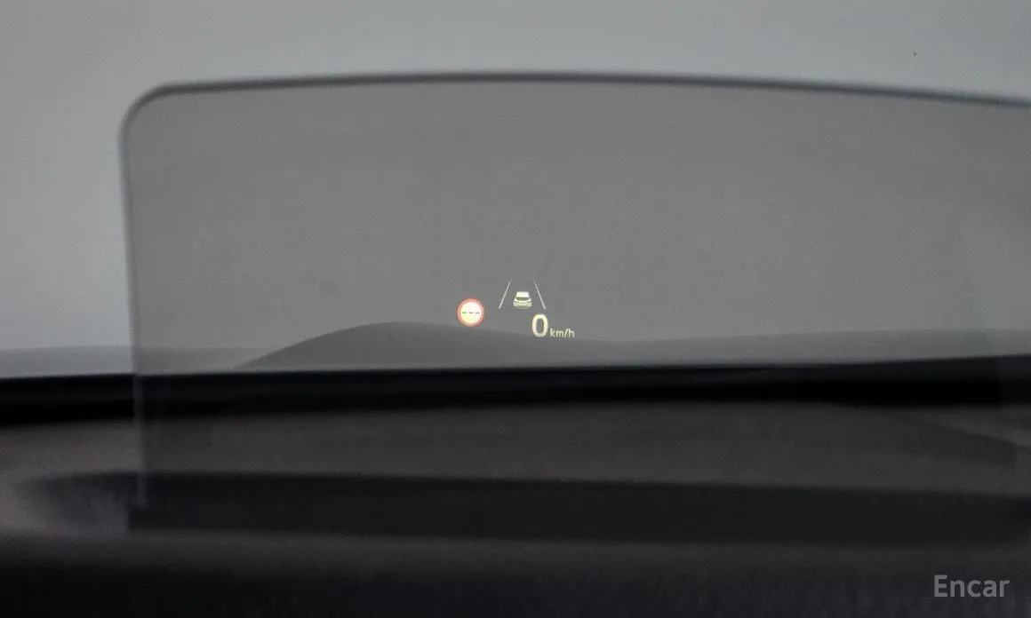 Фото 17 - Kia Seltos