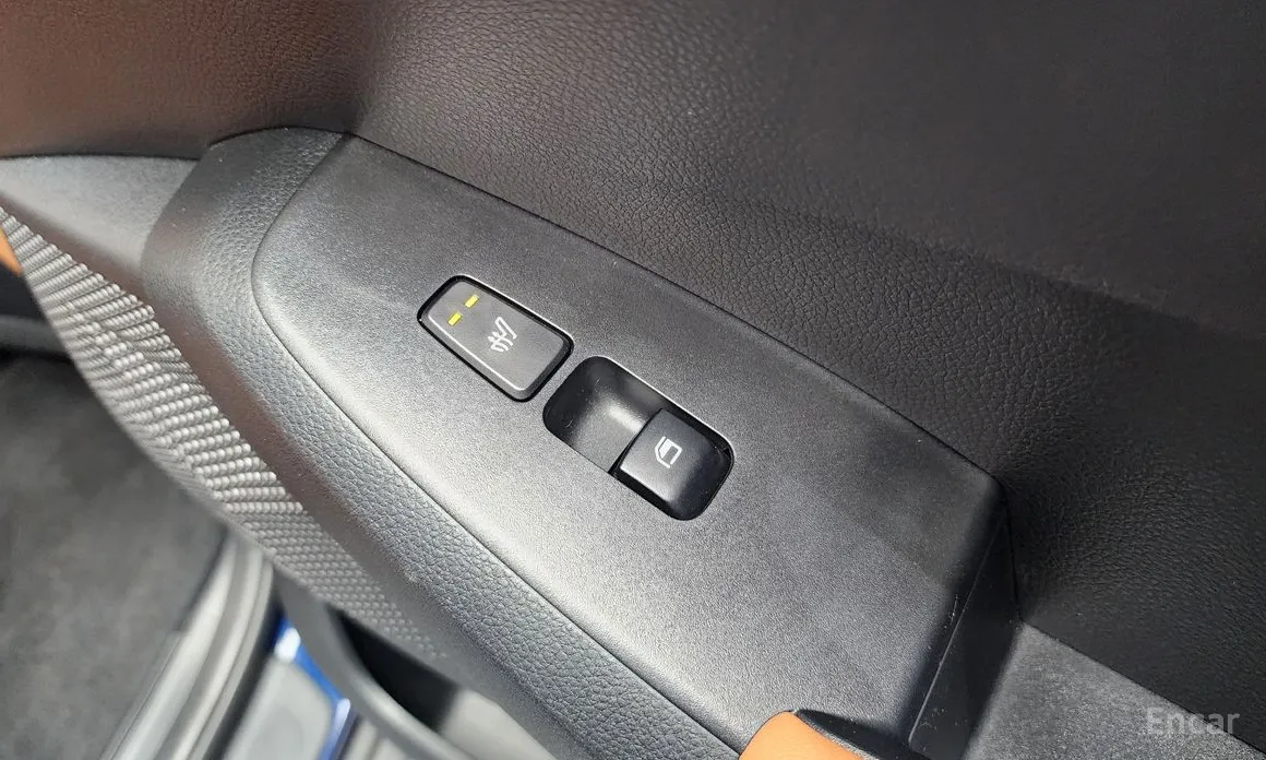 Фото 18 - Kia Seltos