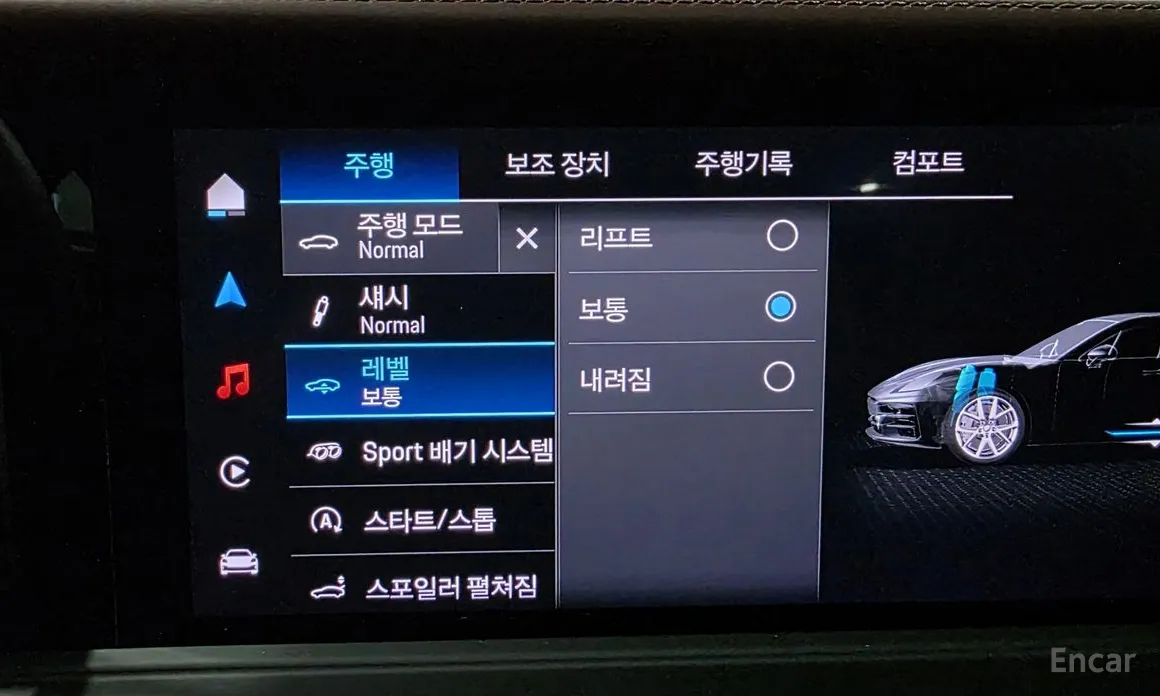 Фото 20 - Porsche Panamera