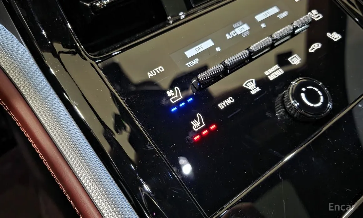 Фото 6 - Porsche Panamera