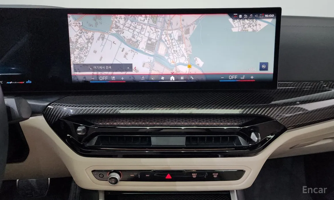 Фото 14 - BMW 3 Series