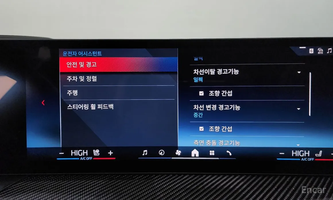 Фото 16 - BMW 3 Series