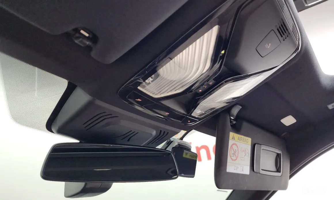 Фото 17 - BMW 3 Series