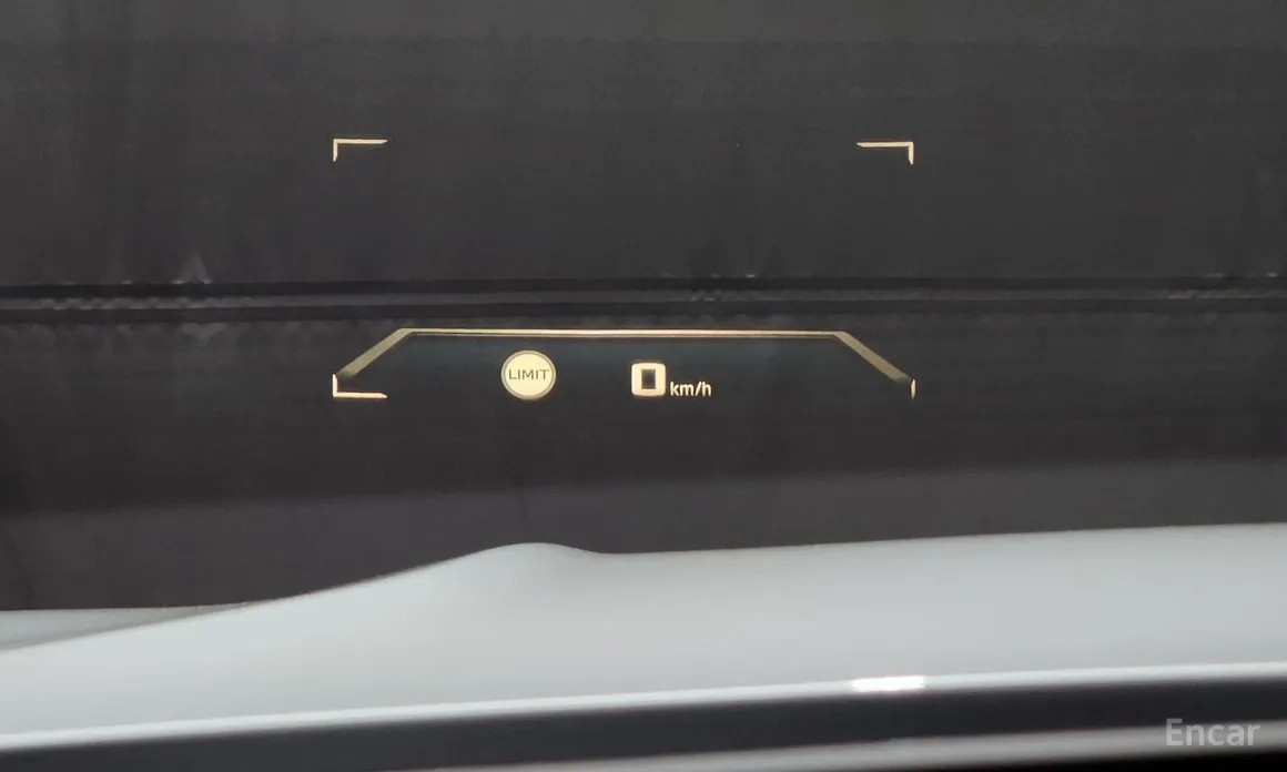 Фото 18 - BMW 3 Series