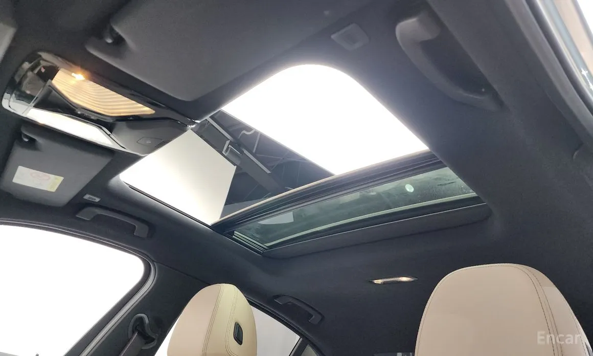 Фото 19 - BMW 3 Series