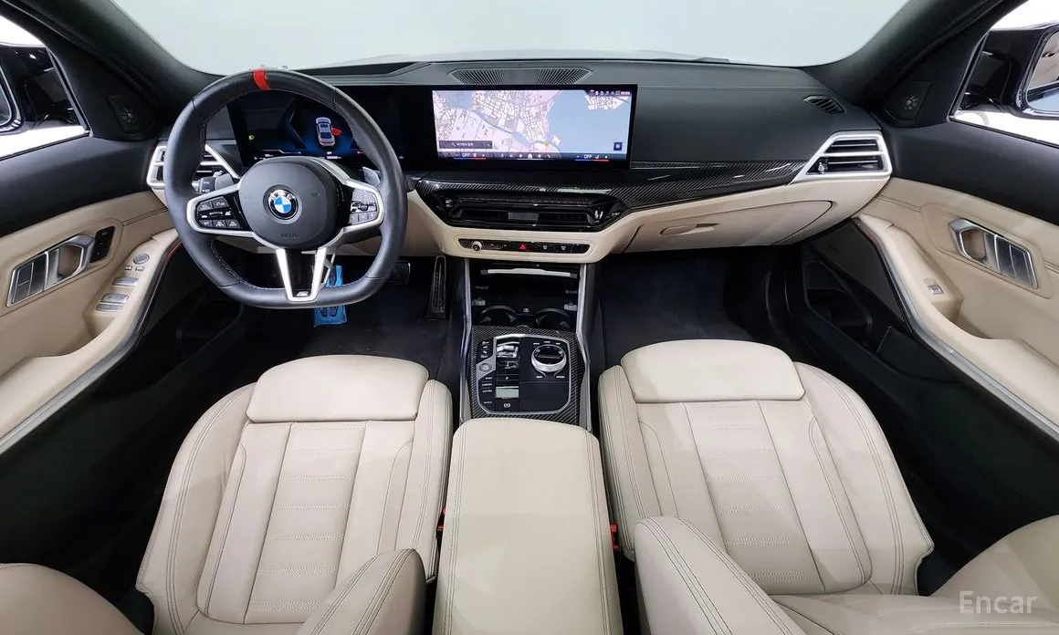 Фото 7 - BMW 3 Series