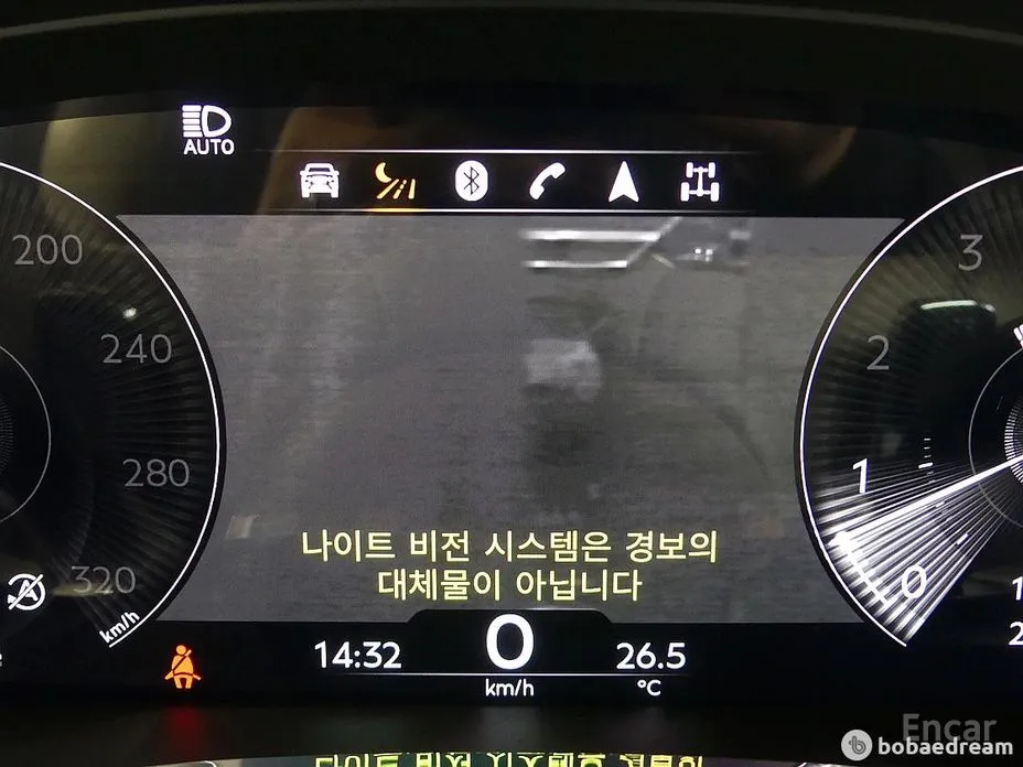 Фото 15 - Bentley Bentayga