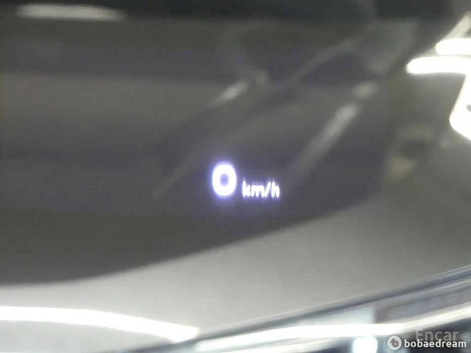 Фото 17 - Bentley Bentayga