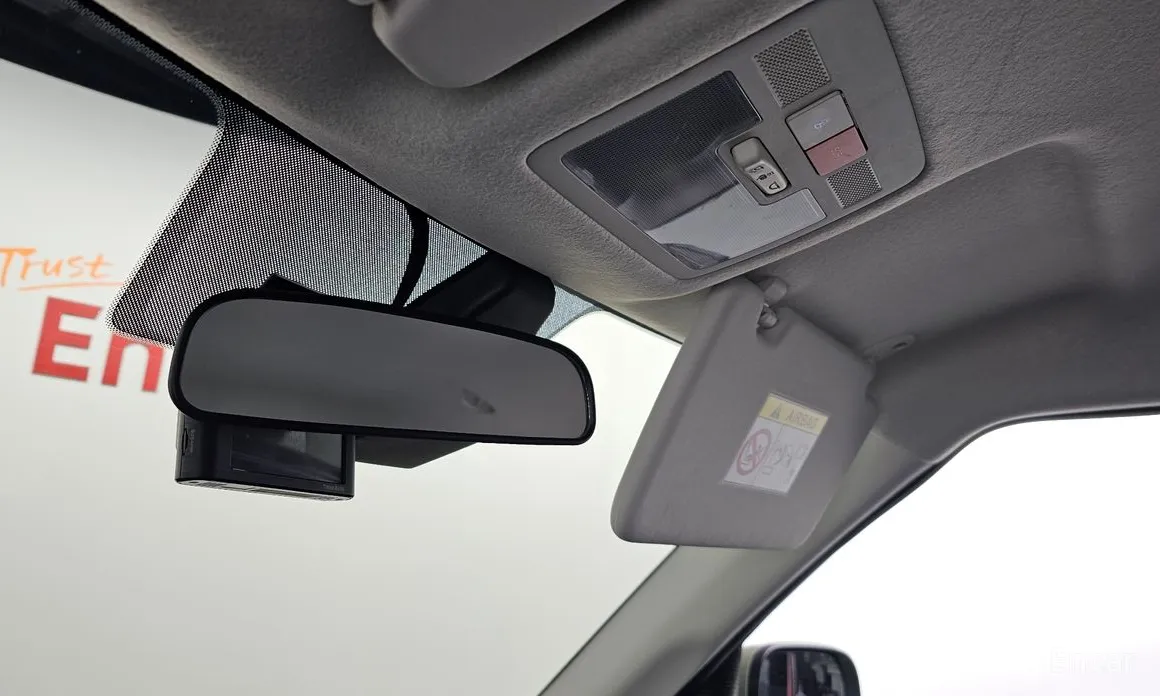 Фото 19 - Hyundai Casper