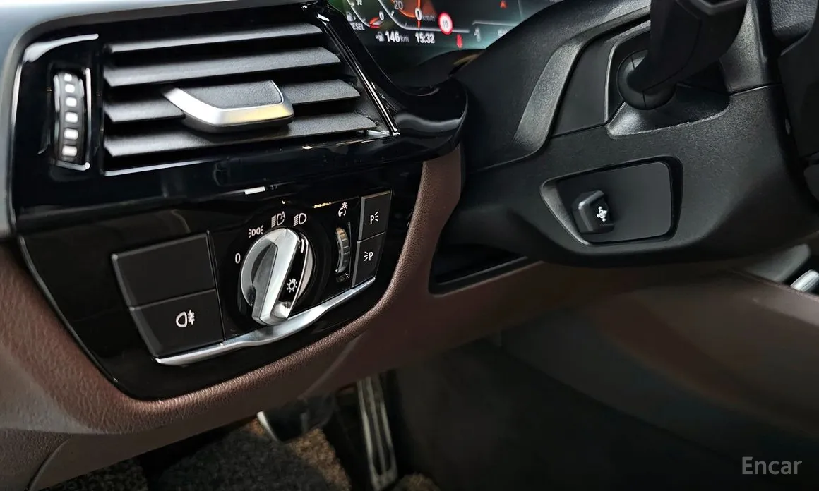 Фото 16 - BMW Gran Turismo