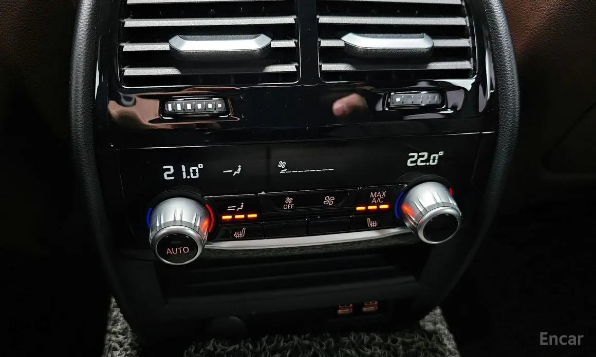 Фото 17 - BMW Gran Turismo