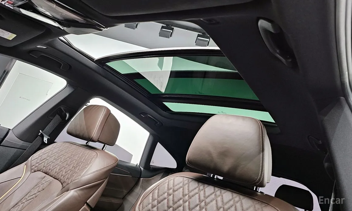 Фото 18 - BMW Gran Turismo