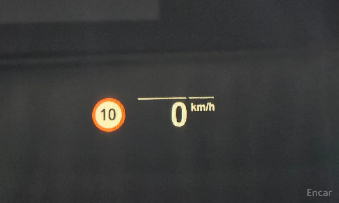 Фото 19 - BMW Gran Turismo