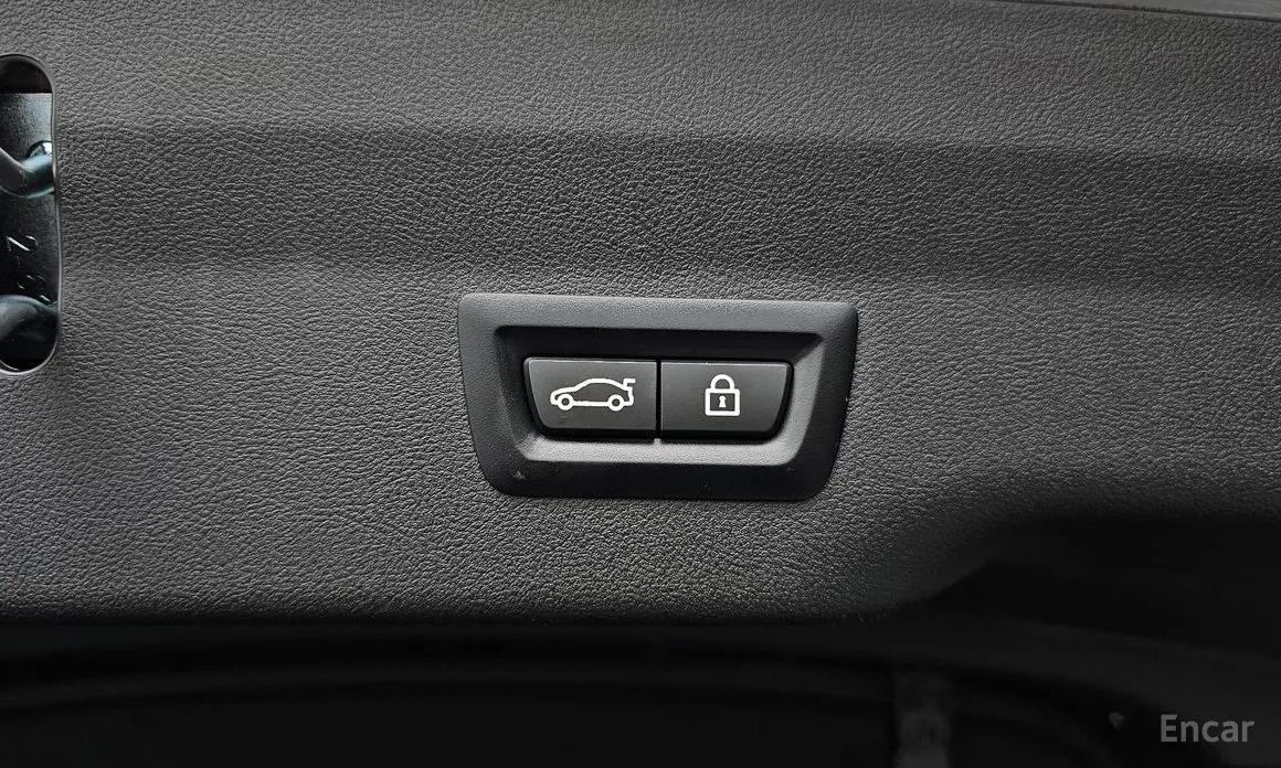 Фото 20 - BMW Gran Turismo