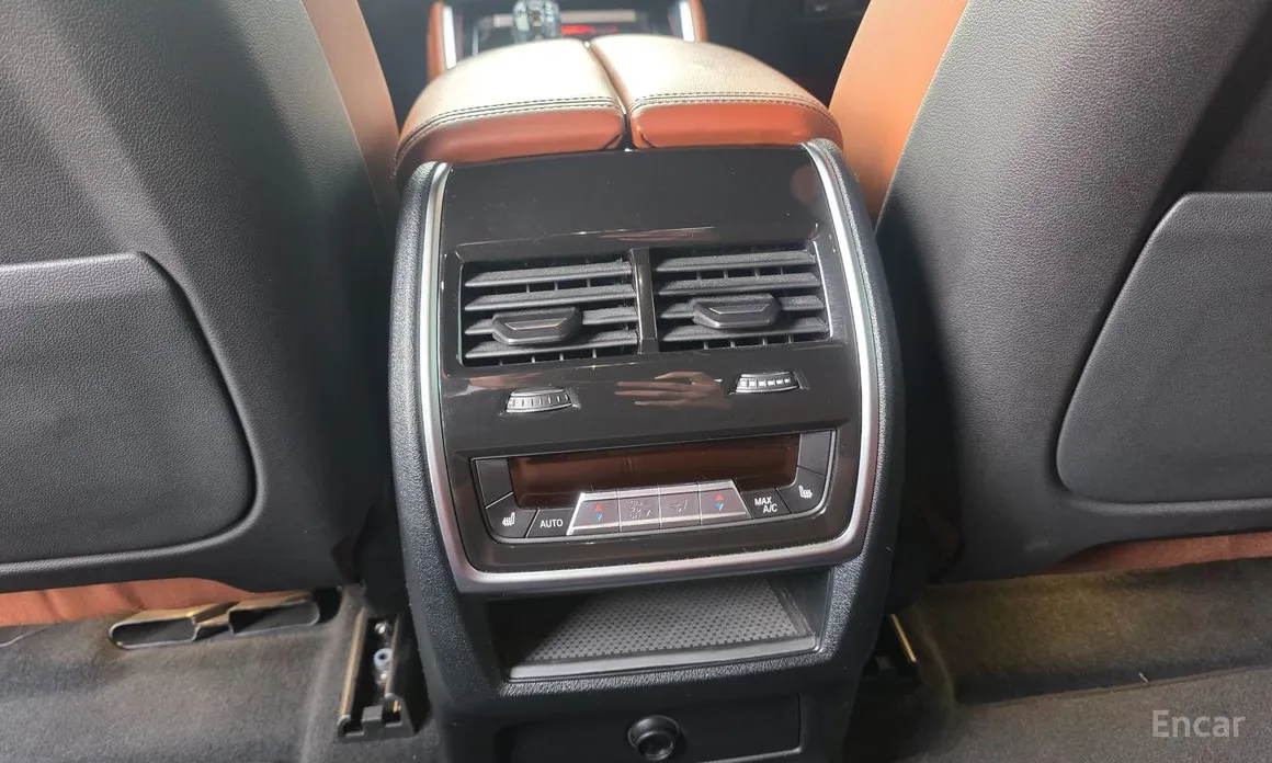 Фото 19 - BMW X6