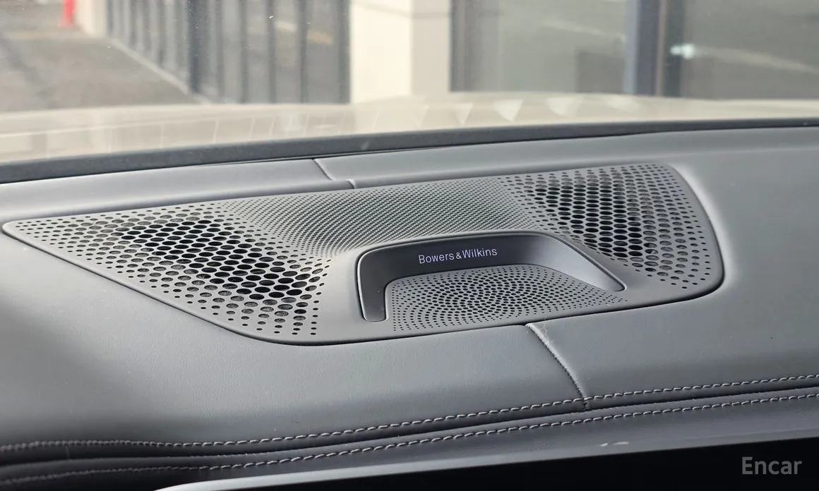 Фото 20 - BMW X6