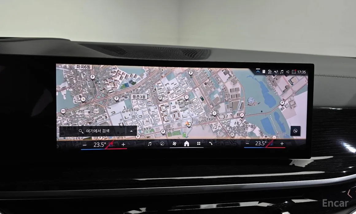 Фото 15 - BMW X5