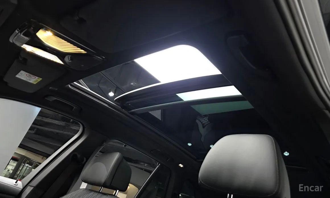 Фото 18 - BMW X5