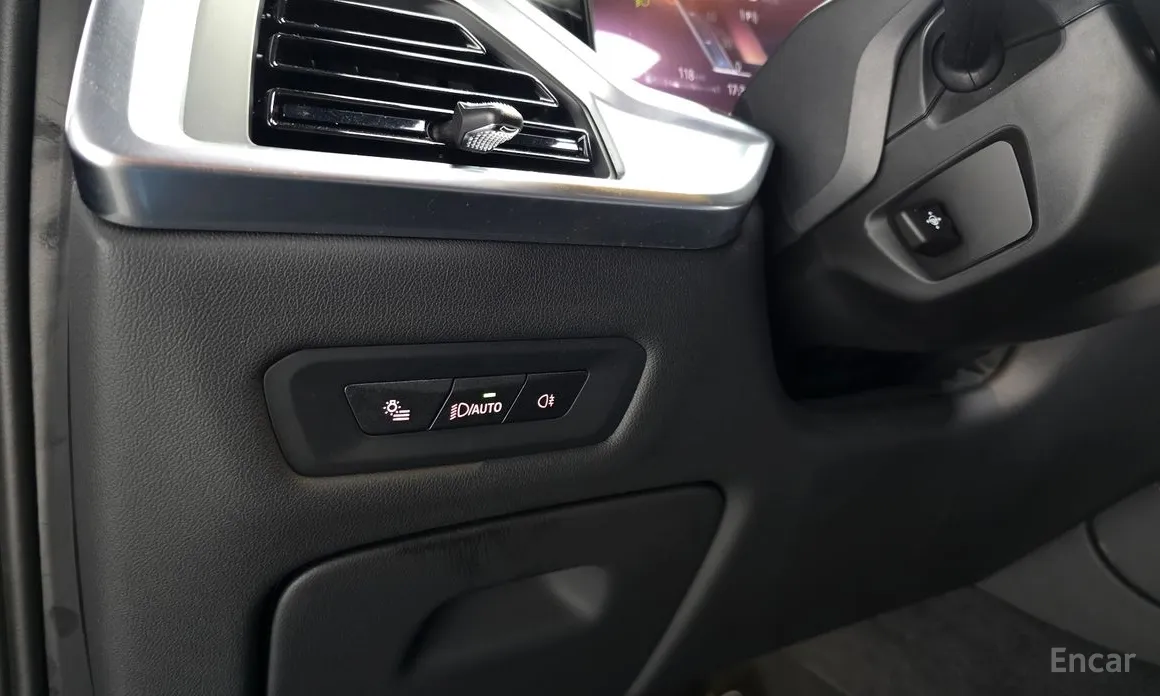 Фото 20 - BMW X5