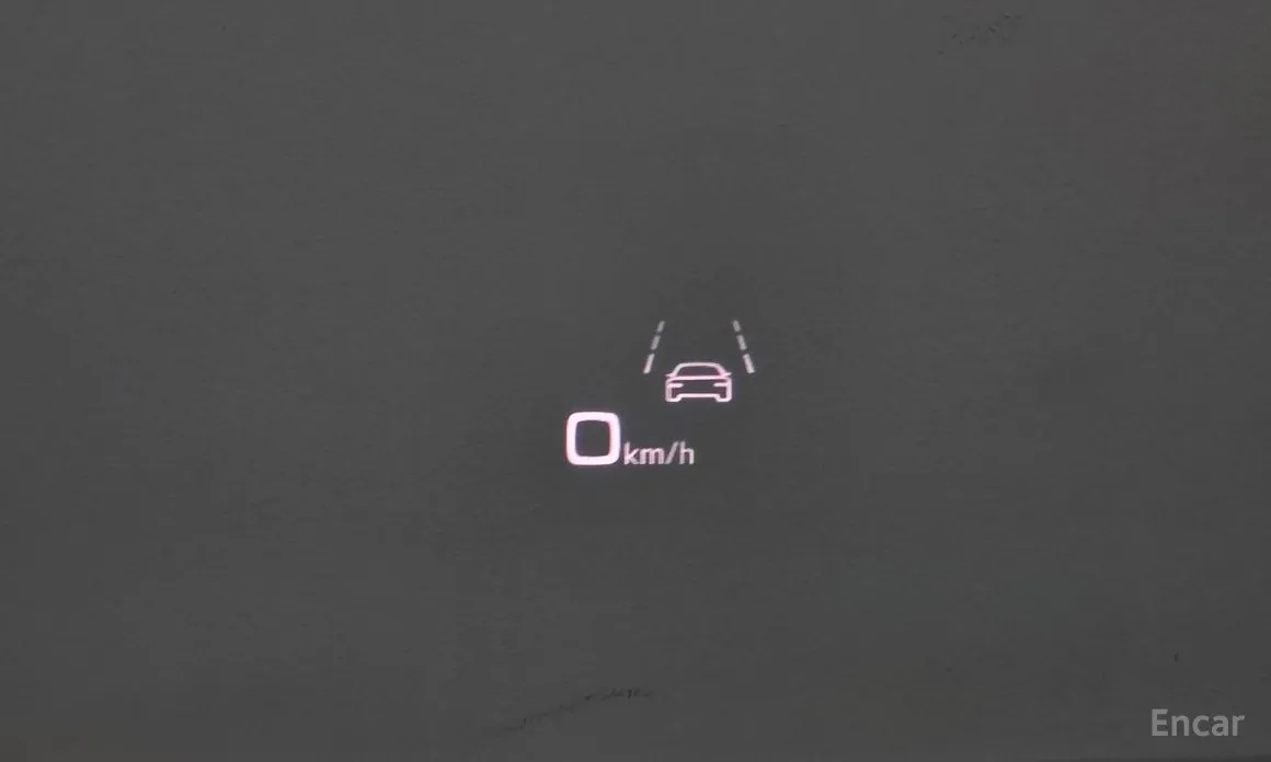 Фото 11 - Audi A6