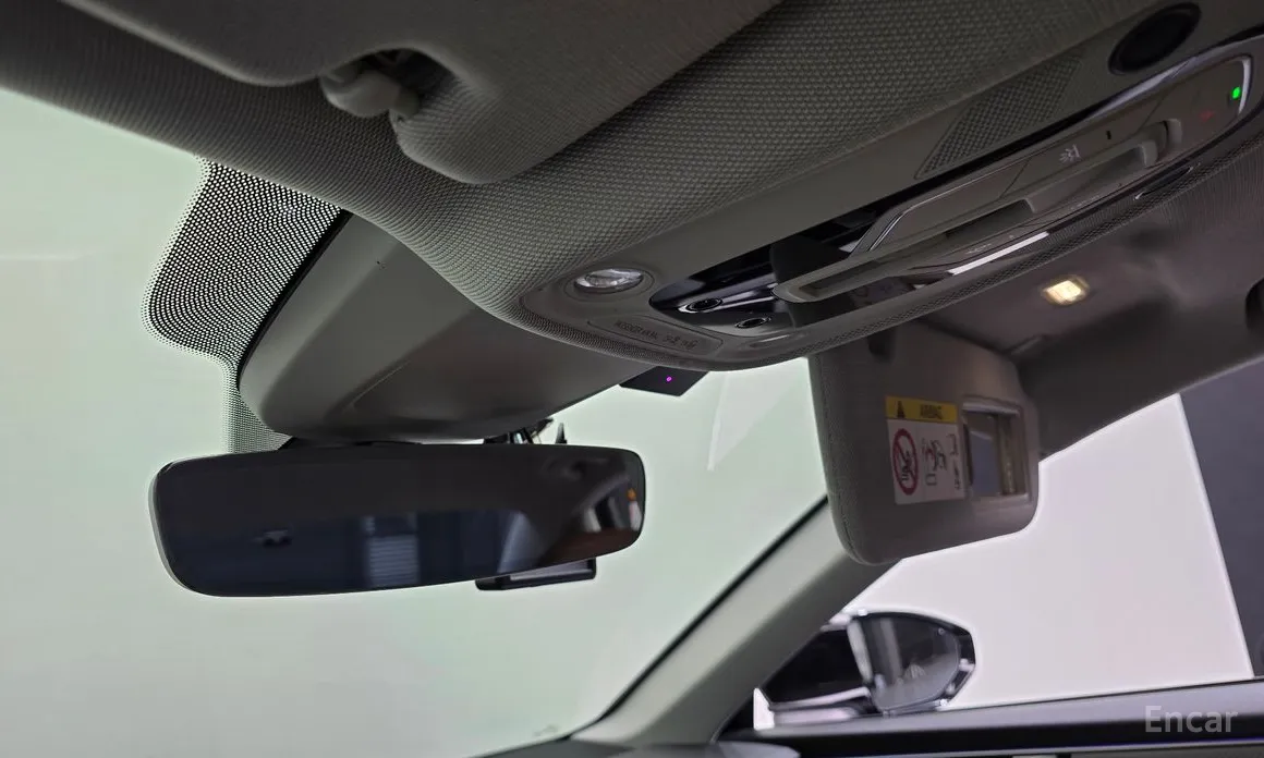 Фото 15 - Audi A6