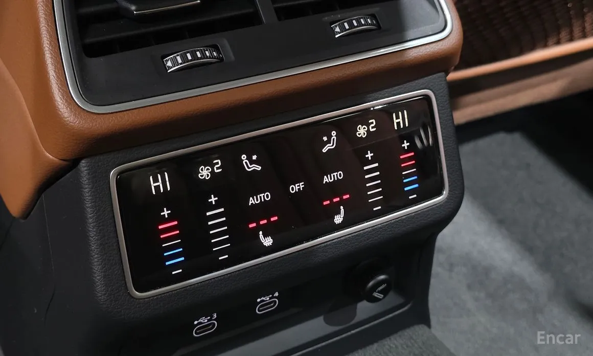 Фото 18 - Audi A6