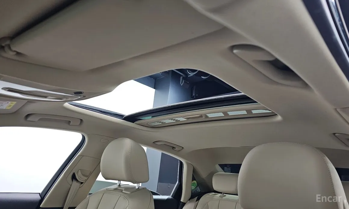 Фото 16 - Audi A4