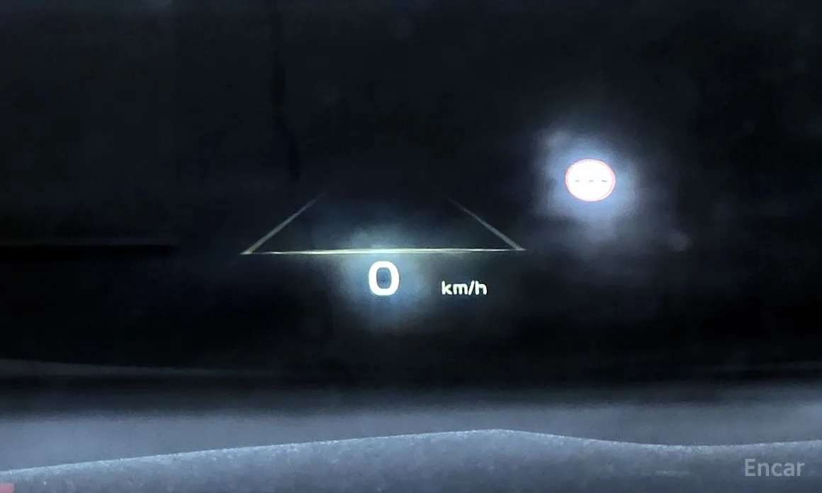 Фото 13 - Kia K8