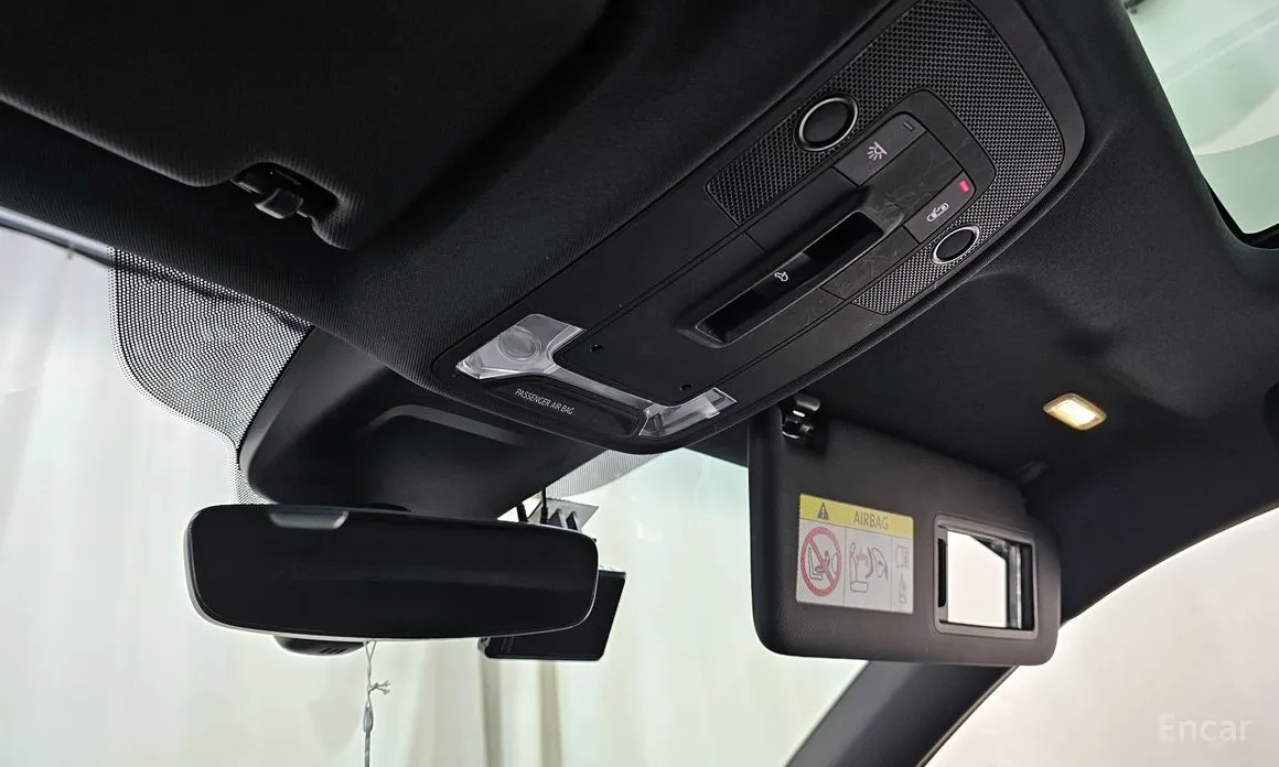 Фото 17 - Audi Q2