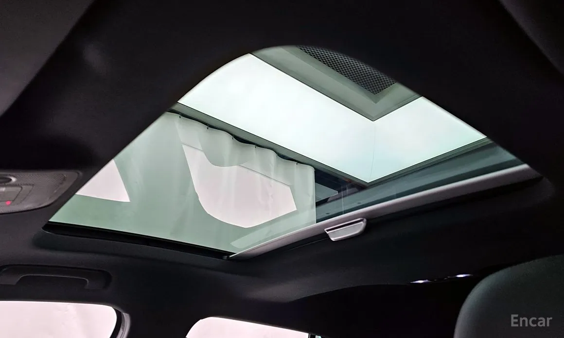 Фото 19 - Audi Q2