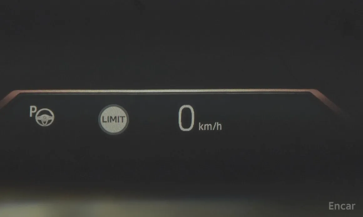 Фото 16 - BMW X3