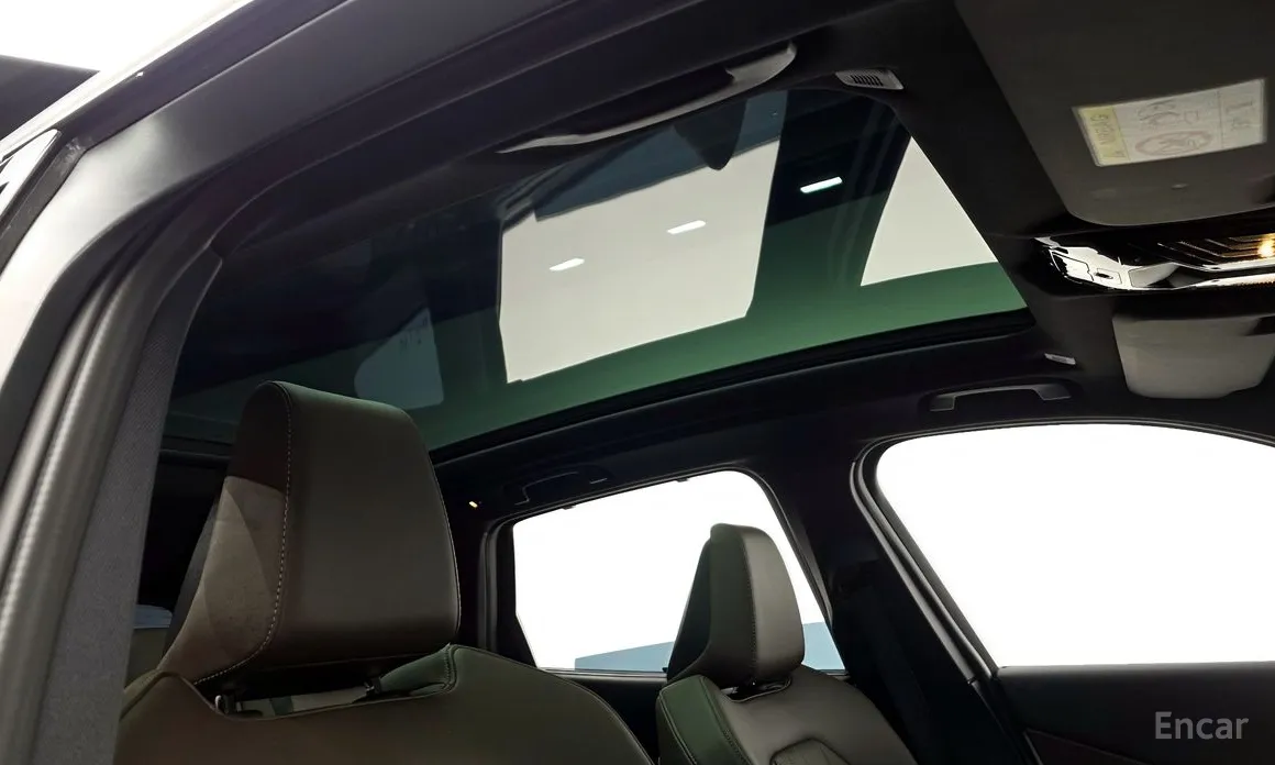 Фото 17 - BMW X3