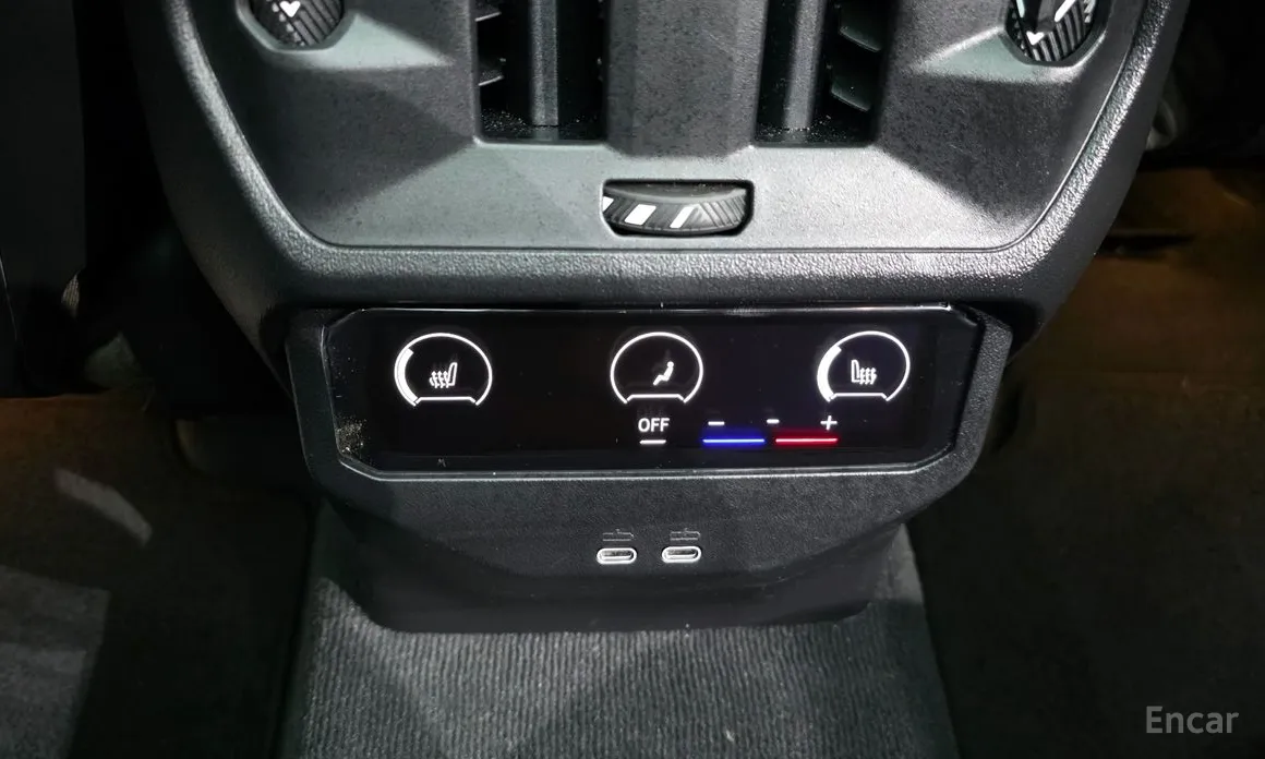 Фото 19 - BMW X3