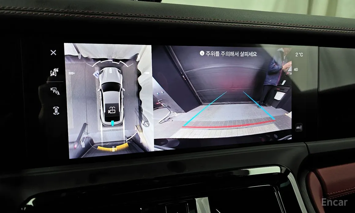 Фото 15 - Porsche Panamera