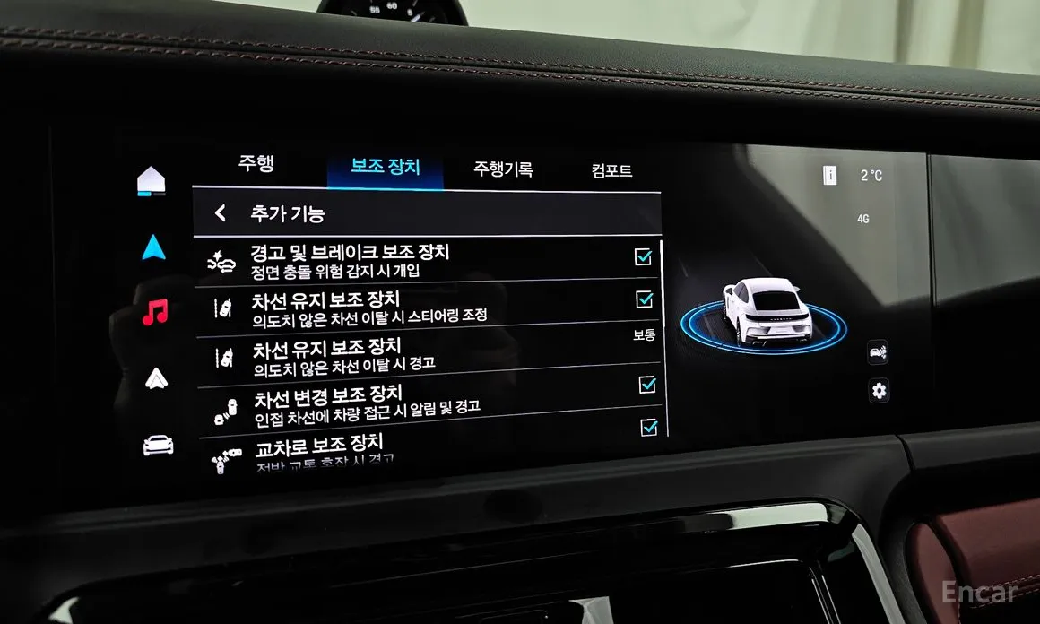 Фото 16 - Porsche Panamera