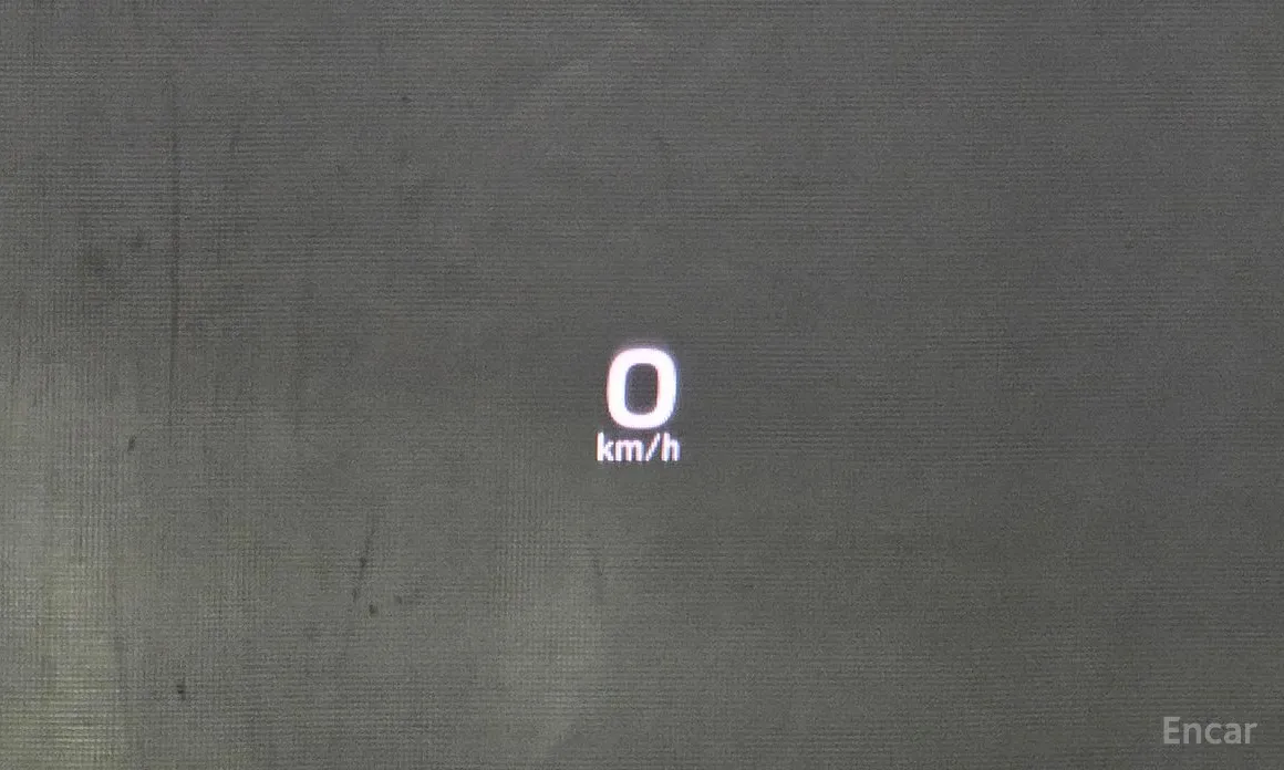 Фото 17 - Porsche Panamera