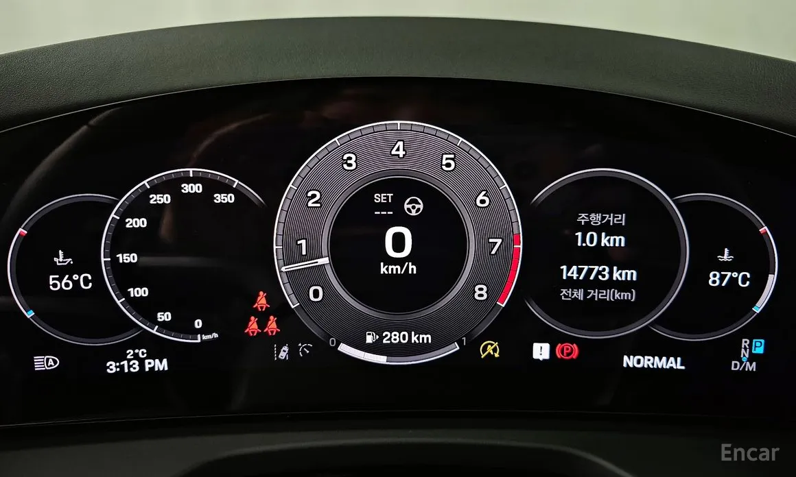 Фото 8 - Porsche Panamera