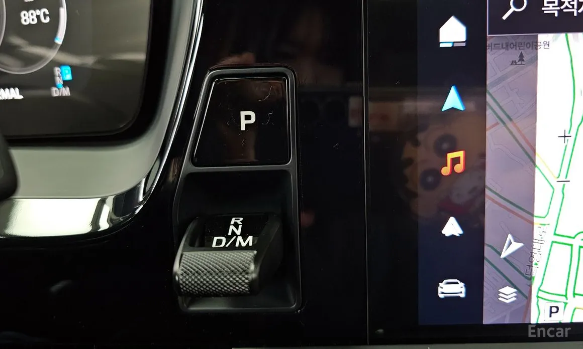 Фото 9 - Porsche Panamera