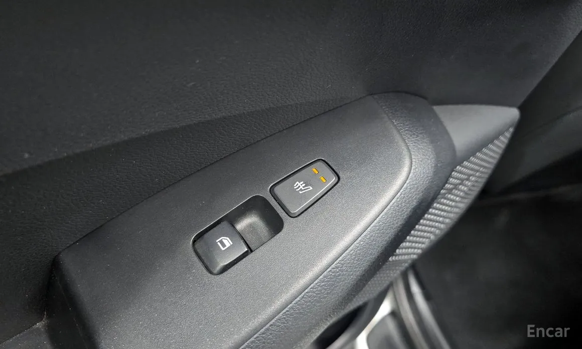 Фото 18 - Kia Seltos