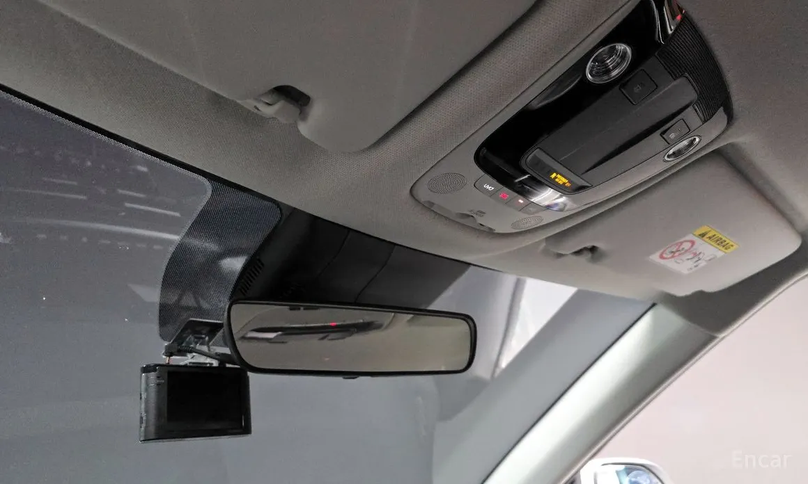 Фото 19 - Kia Seltos