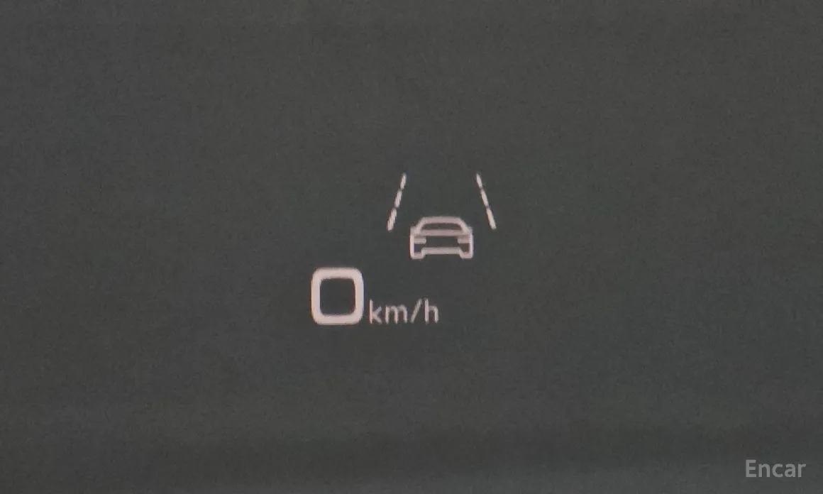 Фото 18 - Audi A8