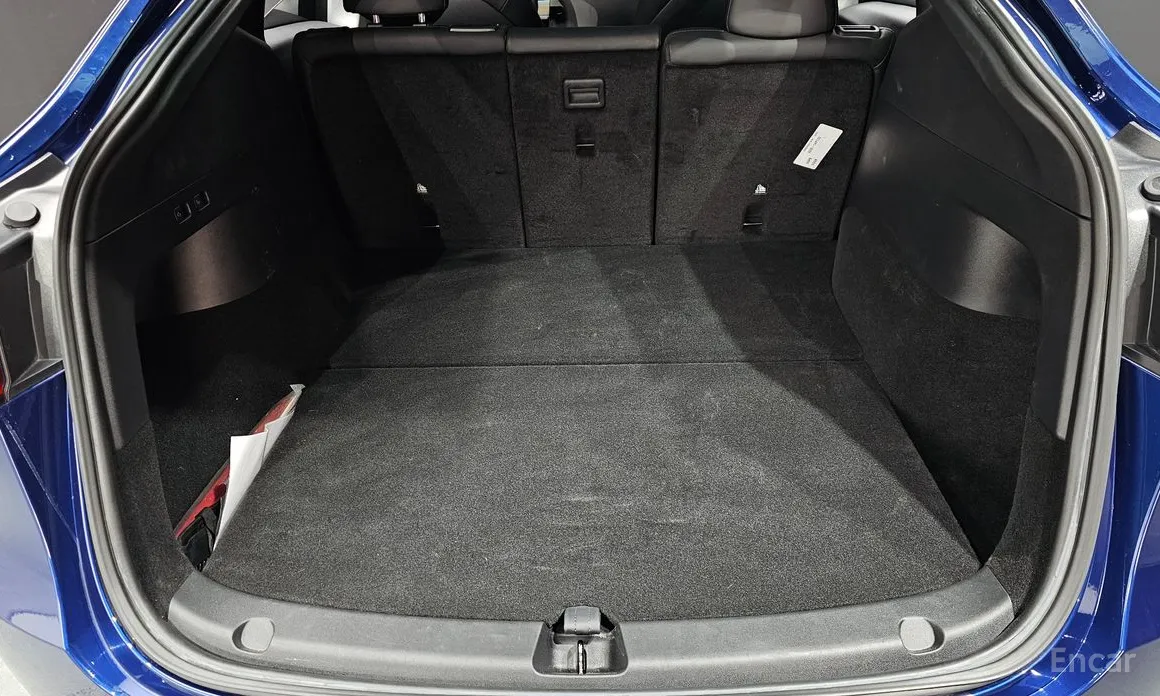 Фото 20 - Tesla Model Y