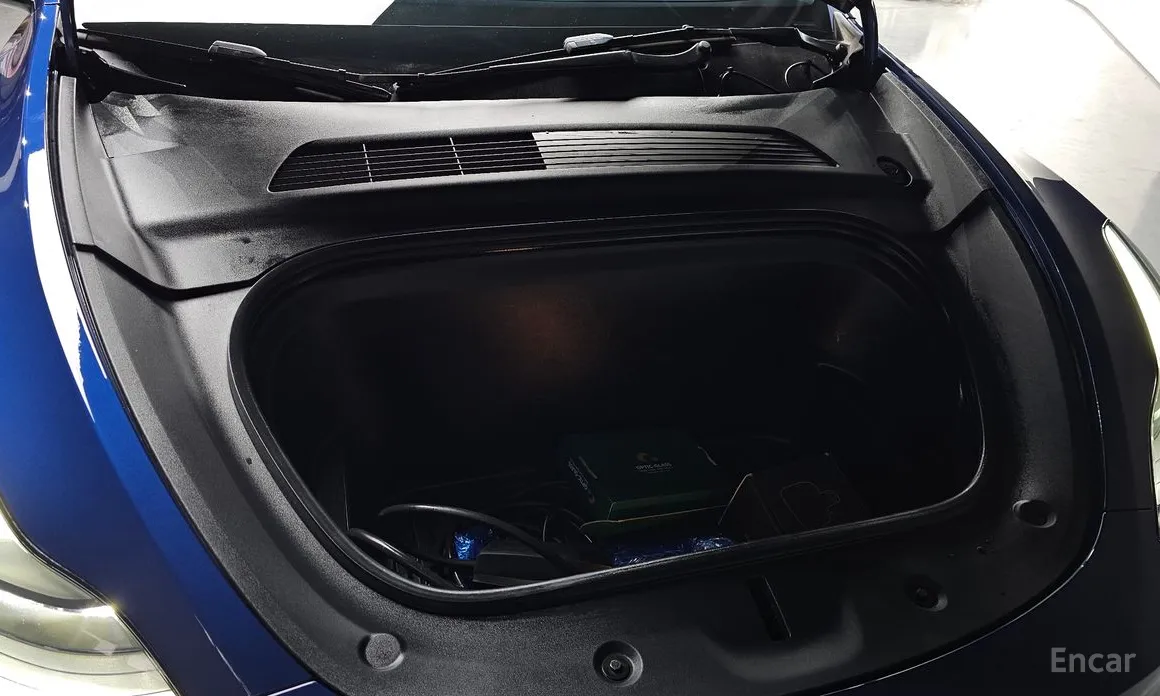 Фото 6 - Tesla Model Y