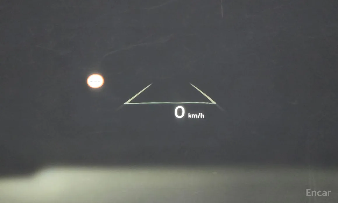 Фото 20 - Hyundai Ioniq 5