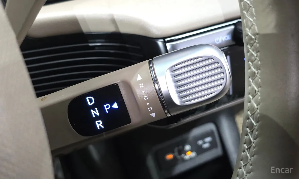 Фото 9 - Hyundai Ioniq 5