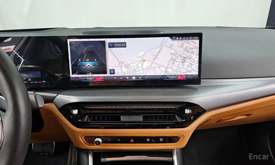 Фото 14 - BMW 3 Series