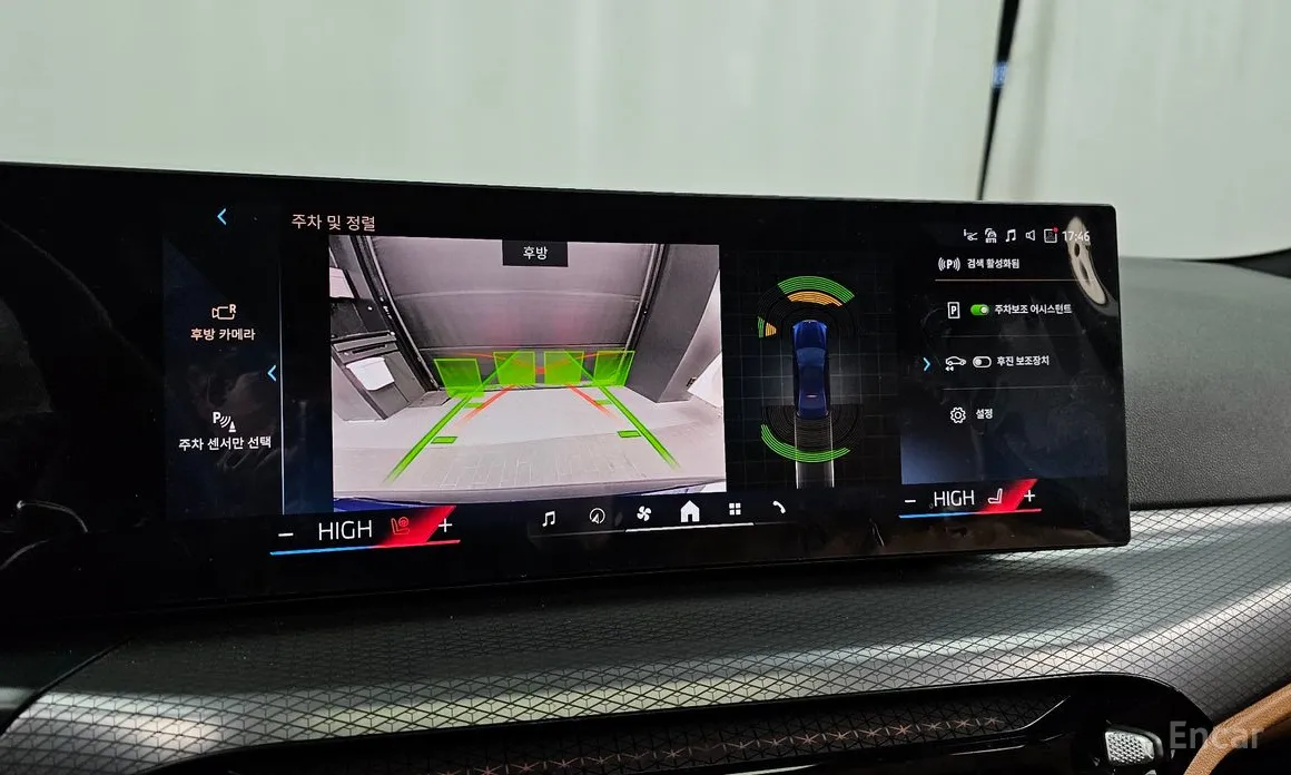 Фото 15 - BMW 3 Series